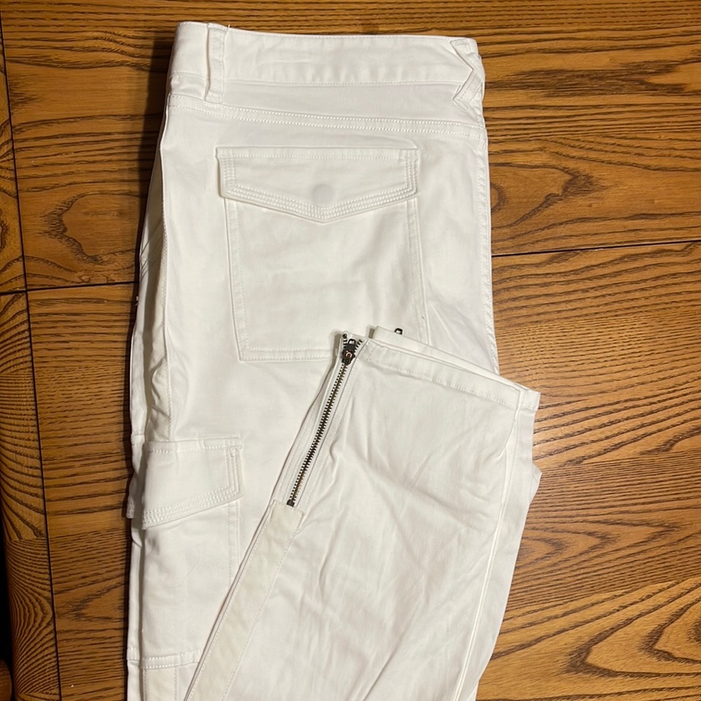 Vineyard Vine
